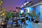 Hotel De Holiday International New Delhi thumbnail photographs